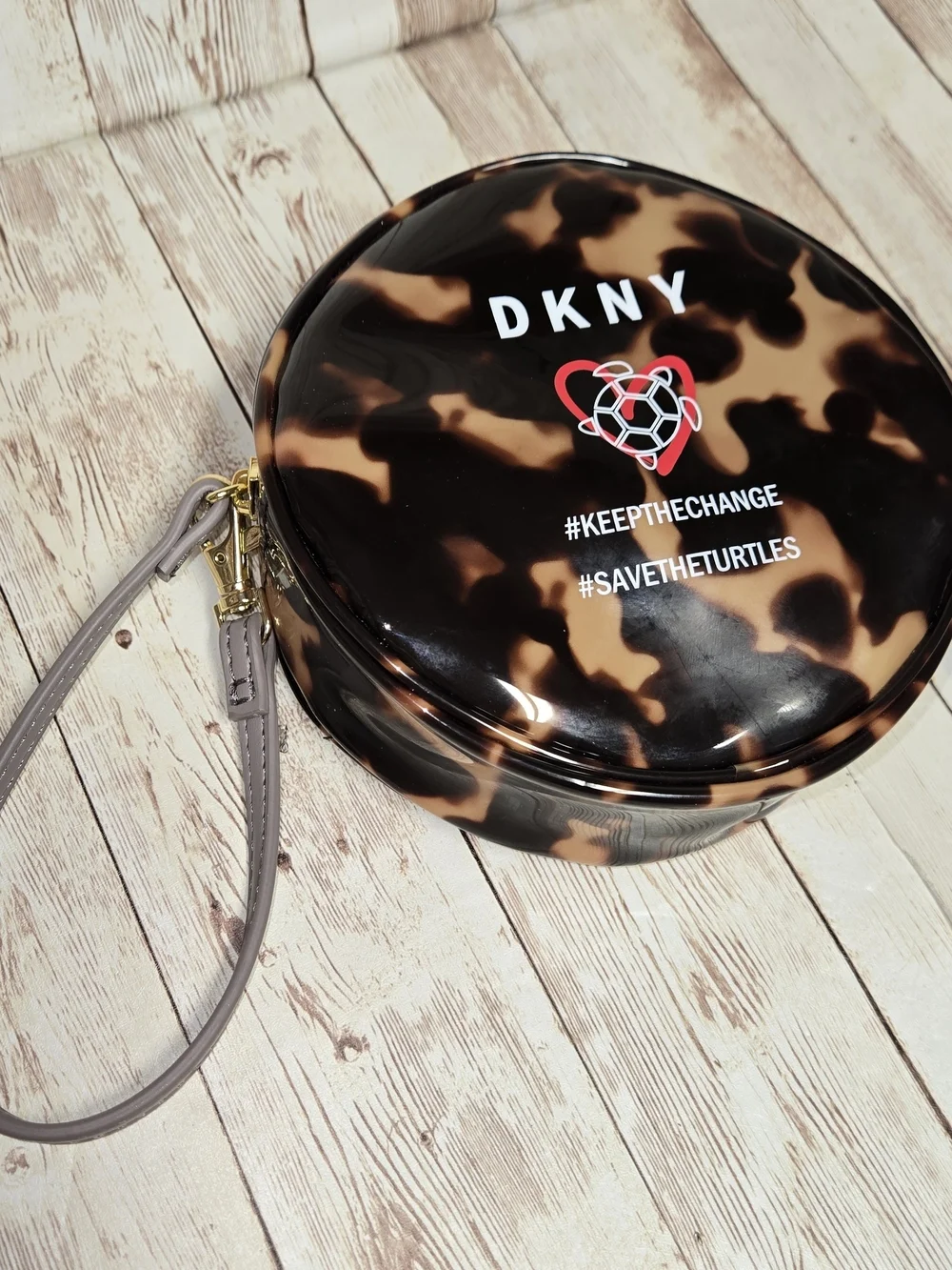 Dkny super cute